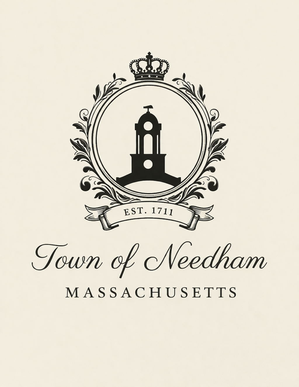 Dear Gentle Needham