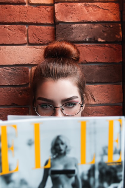 Crafting Personal Insights